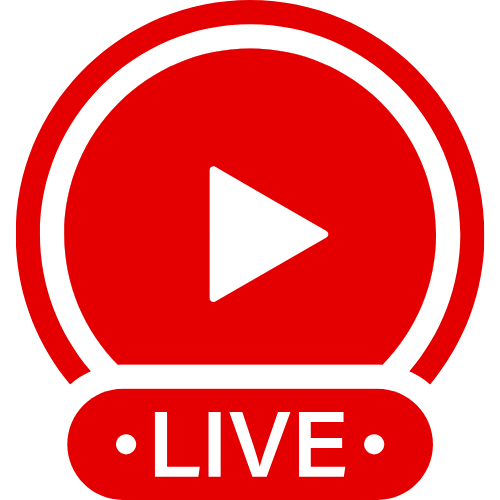 Sexnadvoih | Live Webcam Shows & Interactive Adult Entertainment